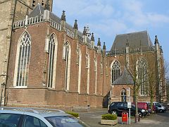 P1030021 Zutphen